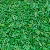 Canutilho Leitoso Boreal 500g - comprar online