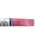 fita de cetim 10mm pink