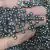 Cruz falso strass preto