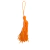 tassel japamala