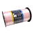 Fita de Cetim Face Simples N°1 7mm com 100 metros Najar na internet