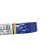 fita de cetim 15mm royal