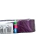 Fita de cetim 22mm roxo