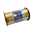 Fita de Cetim Face Simples N°1 7mm com 100 metros Najar - loja online