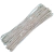 Strass meia cana para colagem