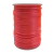 Cordão de seda 2mm pink citrico