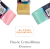 Fita de Cetim Face Simples N°9 (38mm) com 10 metros - Najar