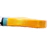 fita de cetim 7mm ouro
