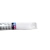 fita de cetim 10mm branco