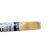 fita de cetim 10mm dourado claro