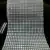 Tela Evolution com 24 linhas, 12 cm de largura e 1 metro de comprimento