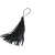 tassel varejo
