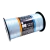 Fita de Cetim Face Simples N°1 7mm com 100 metros Najar - loja online