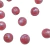 Bola Resina 18mm Mesclado 500g - comprar online