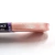 fita de cetim 10mm rosa