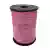 Fio Encerado 1,5mm Rosa