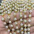 strass para roupas