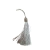 Tassel para decoração