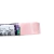 fita de cetim 15mm rosa bebe