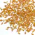 arrozinho acrílico 5x10mm 500g