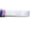 fita de cetim 7mm branco