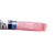 fita de cetim 7mm boneca