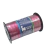 Fita de Cetim Face Simples N°1 7mm com 100 metros Najar - loja online