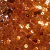 Paete redondo 4mm laranja