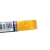 fita de cetim 15mm ouro
