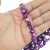 Fio de Madrepérola Esfera Irregular 1 Fio - comprar online