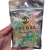 Pacote de entremeios laço 50g