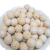 Bola 20mm para artesanato