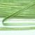 Galão Passamanaria verde