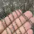 Strass de Corrente Base Onix ss8,5 1 metro