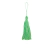 tassel