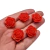 flor de resina