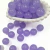 Bola Lisa 14mm Resina Opal 250g - COLORE Pedrarias