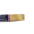 fita de cetim 15mm dourado claro