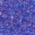 Canutilho Leitoso Boreal 500g - loja online