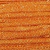 Galão Passamanaria para decoração de abadá