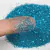 Potinho glitter