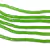 Murano firma verde