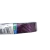 fita de cetim 15mm violeta