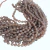 Fio Contas de Vidro 15x13mm 1 Fio - comprar online