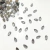 Chaton gota para costura