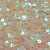Paete 4mm creme ab para personalizar
