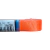 fita de cetim 15mm laranja citrico