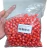 Conta Resina Perolada 13x12mm Leitosa AS2947 500g na internet