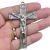 Pingente Cruz para religião