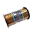 Fita de Cetim Face Simples N°1 7mm com 100 metros Najar - comprar online